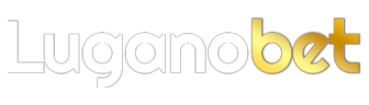 Luganobet