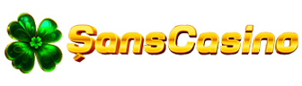 Sans Casino